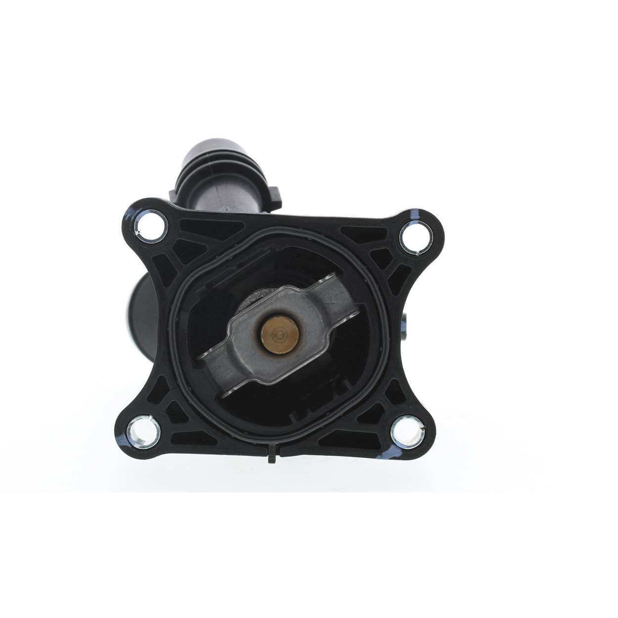 Serienmäßige Kühlwasserthermostat VOLVO 2.0 T5 245 PS Benzin 31293912 von MOTORAD im Web zu besten Konditionen