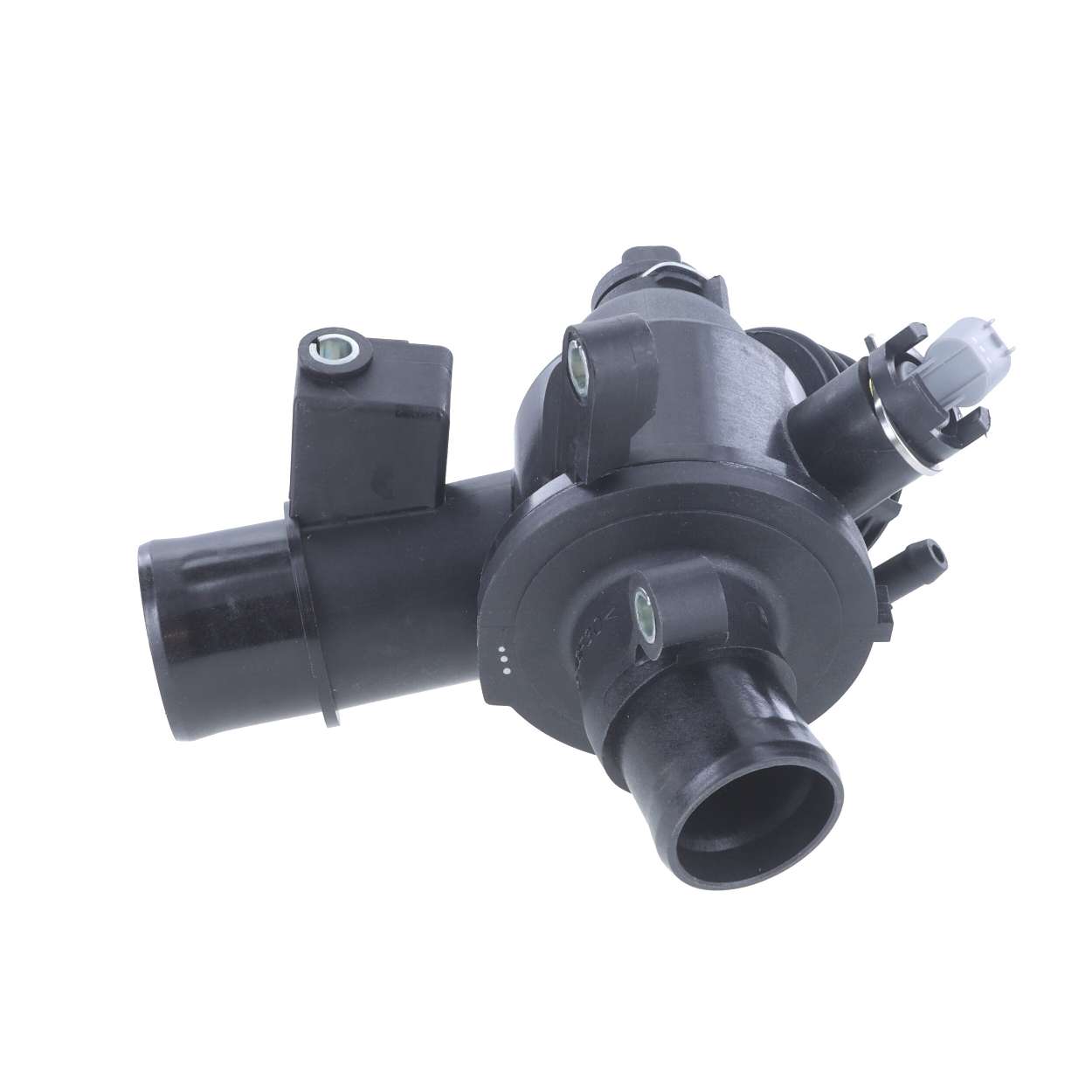 OEM Thermostaat, koelvloeistof MERCEDES-BENZ 516 CDI 4x4 (906.153, 906.155, 906.255, 906.253) 163 PK Diesel 6512001015 van MOTORAD online aan verbazingwekkende prijzen