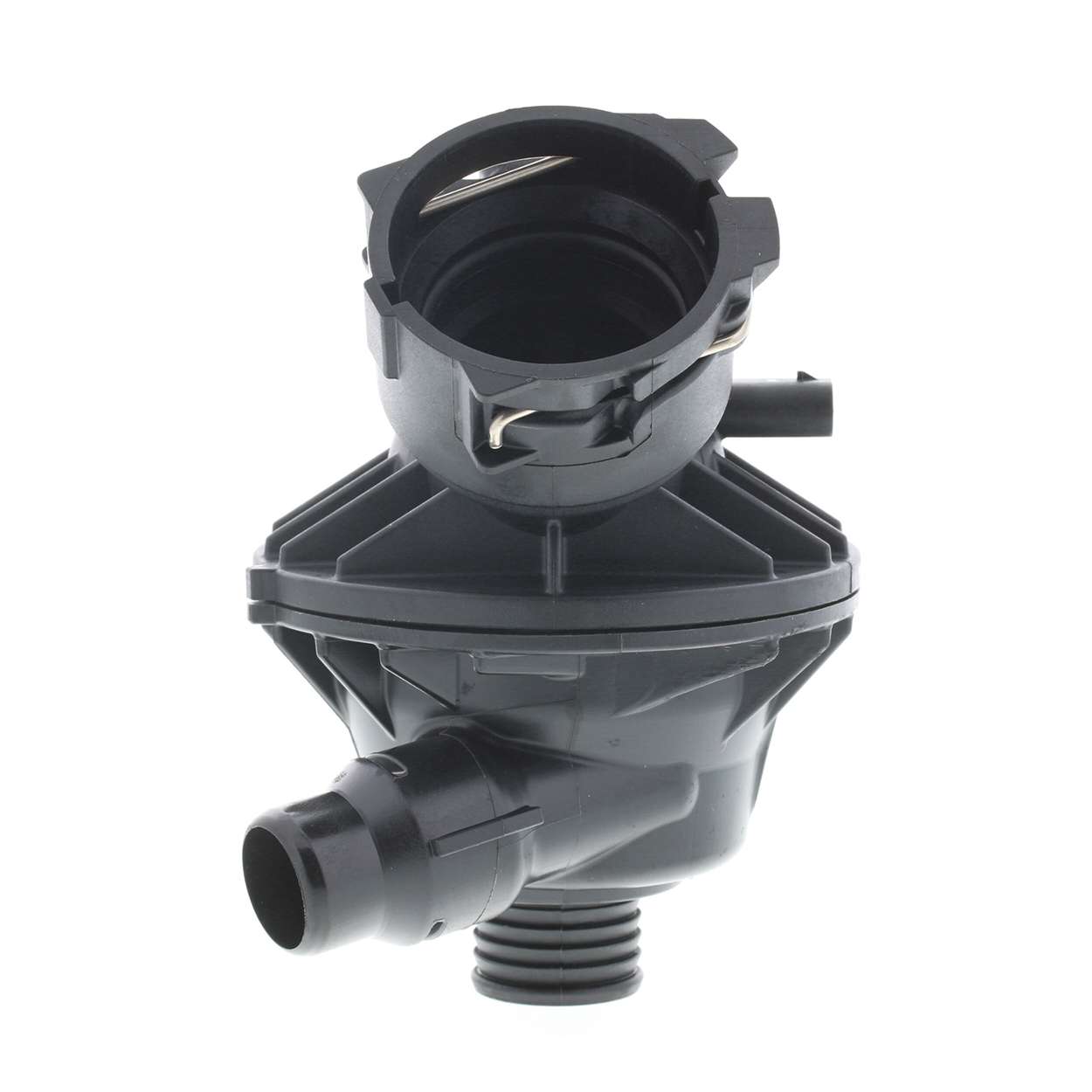 OEM Termostat, lichid racire BMW 335i 3.0 340 CP benzina 11532394968 de la MOTORAD online la un preț incredibil