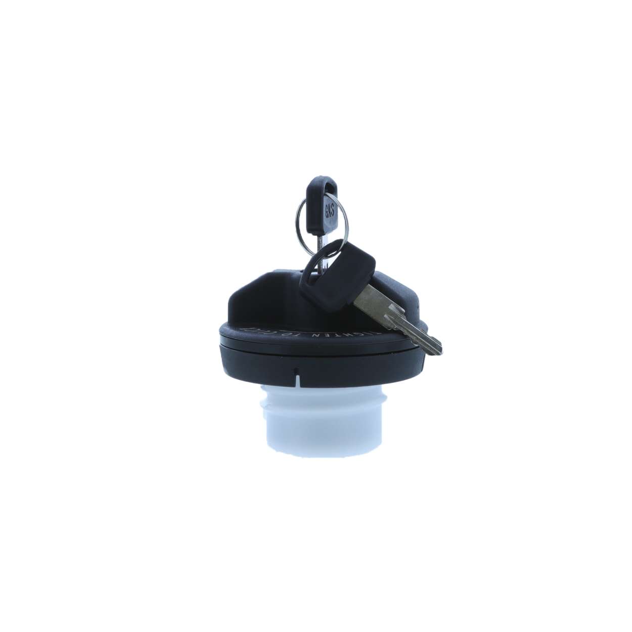OE LEXUS LM Fuel cap 7730012020, 7730048020 from MOTORAD - reduced prices