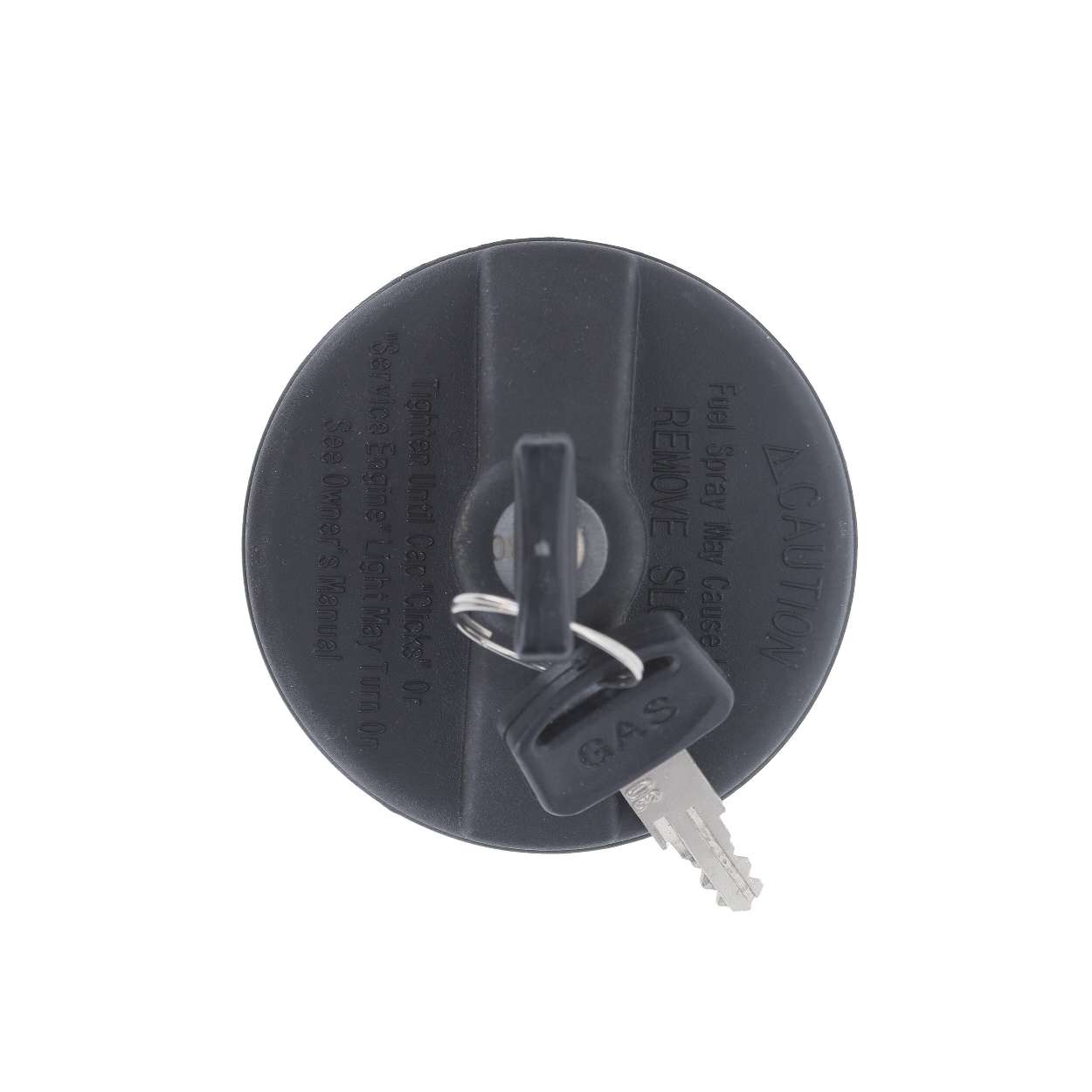 OEM Serbatoio benzina Mercedes W166 2013 1634710030, 191201553A, 1H0201553 MOTORAD