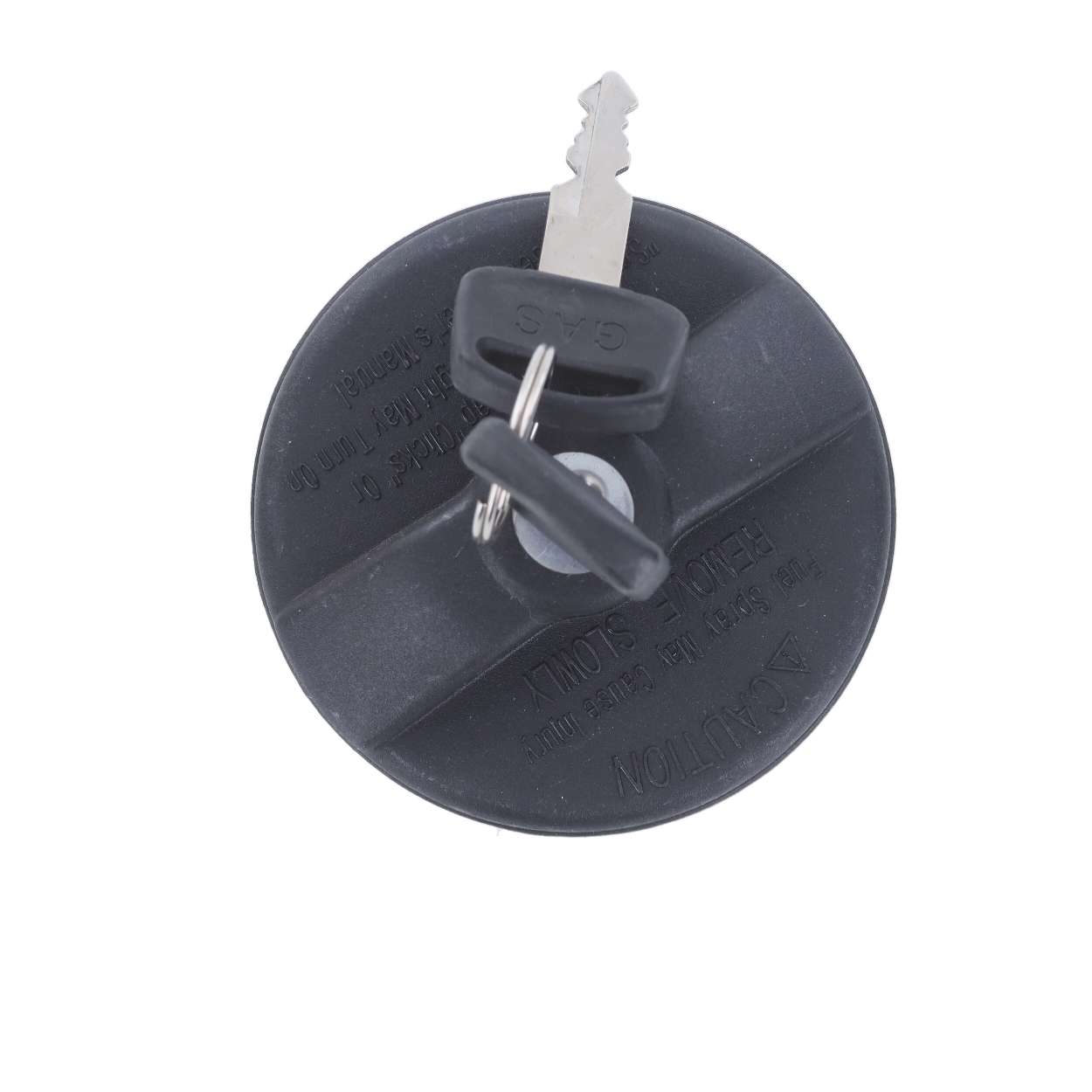 OE Tapa del combustible CITROËN C1 2013 1508J0, A7B51C9925, 191201551A de MOTORAD