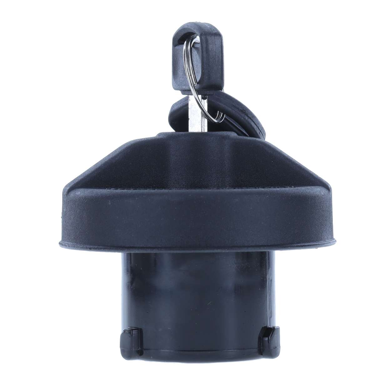 Tapa de depósito de combustible JAGUAR de calidad originales XR819276, XU5Z9030FA, C2S1004 de MOTORAD