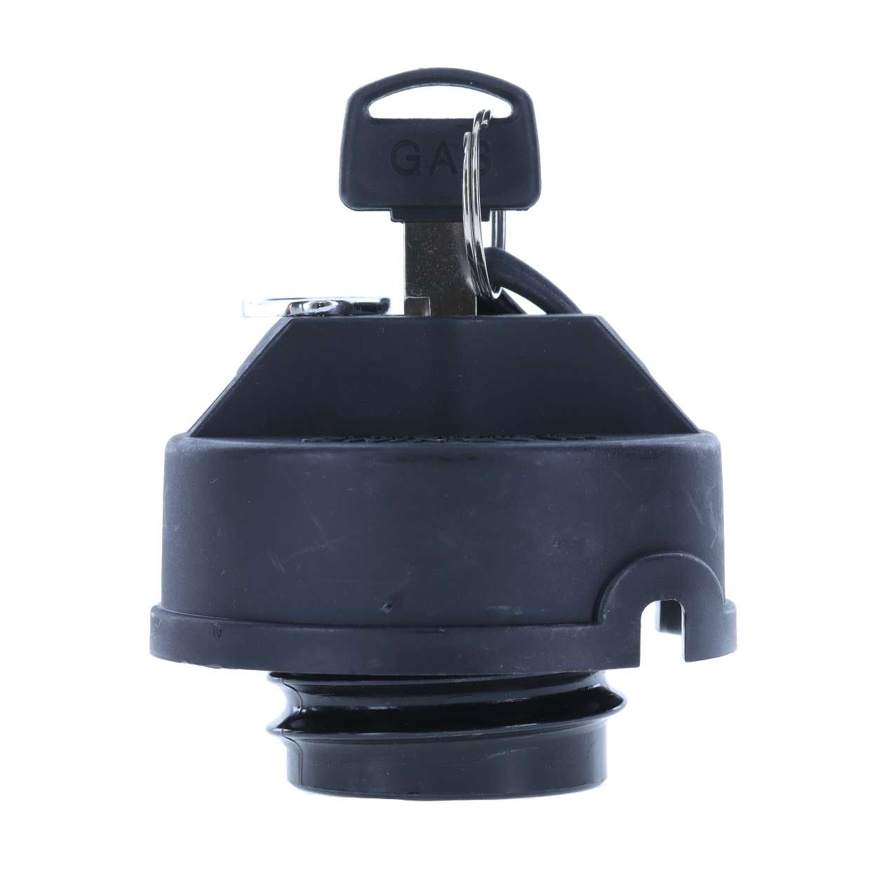 Kupite poceni originalno Zapiralo, rezervoar za gorivo MGC805, primerljivo z LR053665 OEM številke, prek spleta