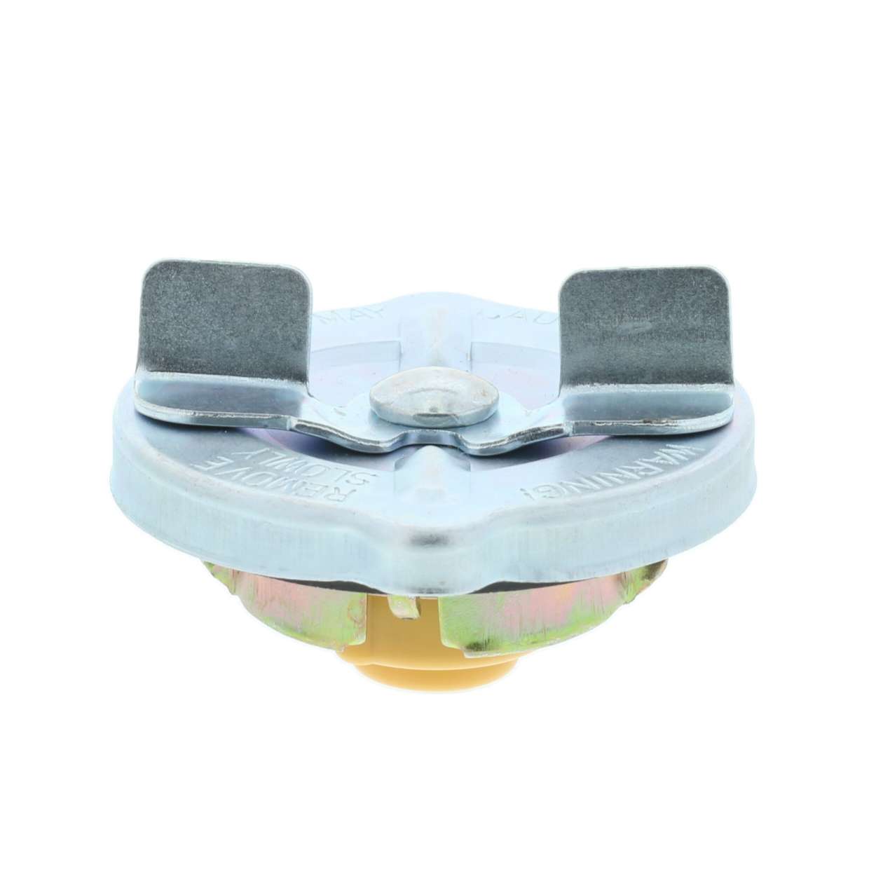 OE FORD TRANSIT CUSTOM 2023 Gas tank 1202713, 1351519, 1580852 from MOTORAD