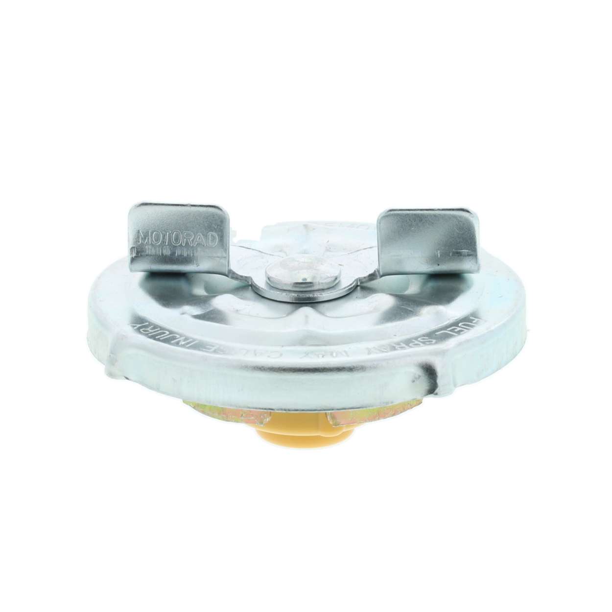Įsigykite nebrangią originalią Dangtelis, degalų bakas MGC810. sulyginama su 0004700730 OEM numeriais internetu