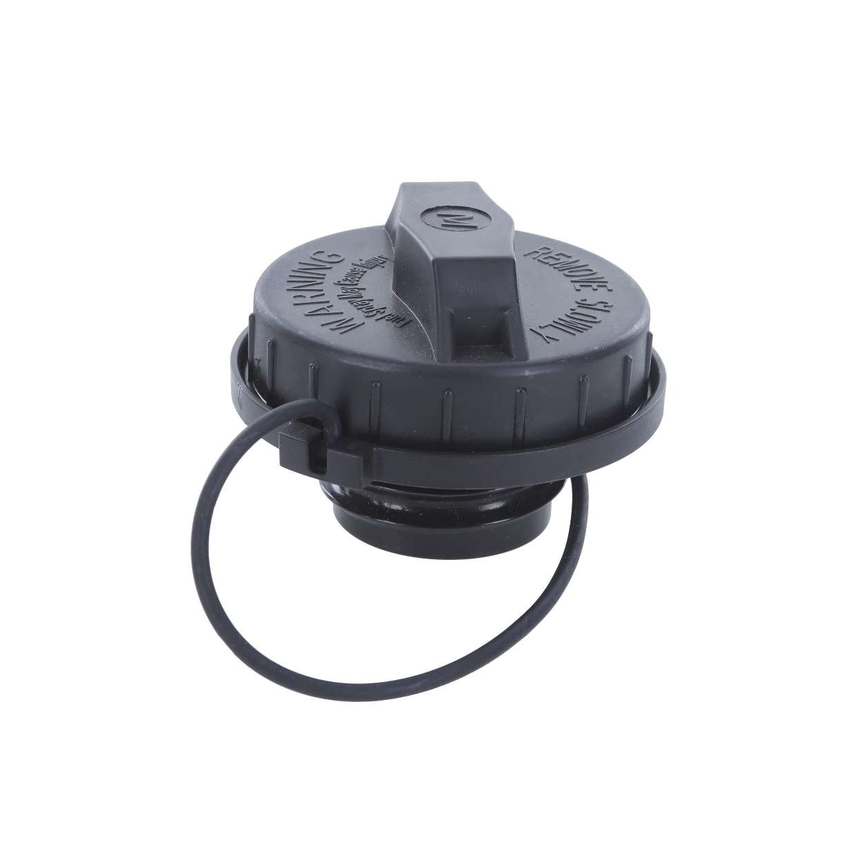 Compre MOTORAD Tapa, depósito de combustible Número de producto: MGC825T a bajo precio de 11,30 €