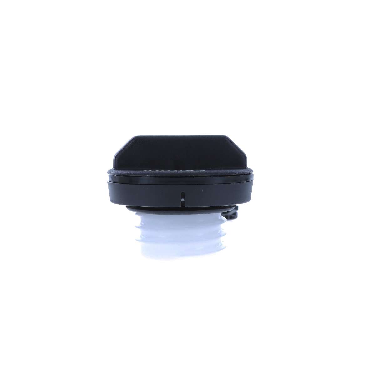 OEM Rezervor combustibil / piese Nissan Maxima A32 1994 1725179910, 1725179915, 1725179920 MOTORAD