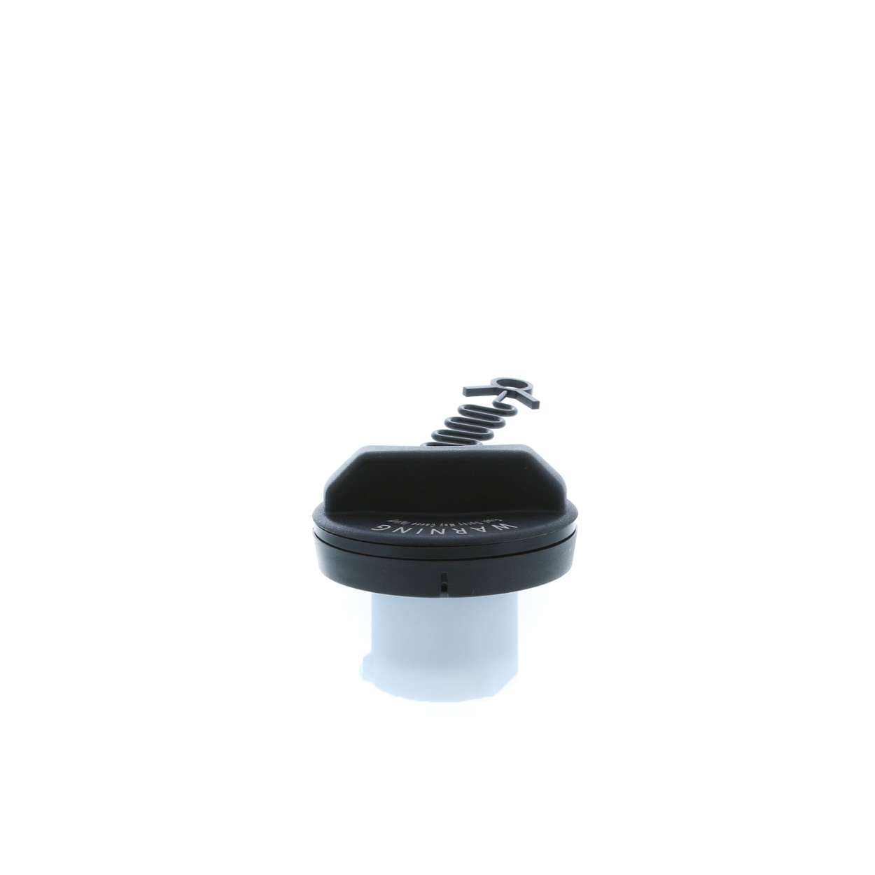 Tapón combustible JAGUAR de calidad originales XR819276, XU5Z9030FA, C2S1004 de MOTORAD