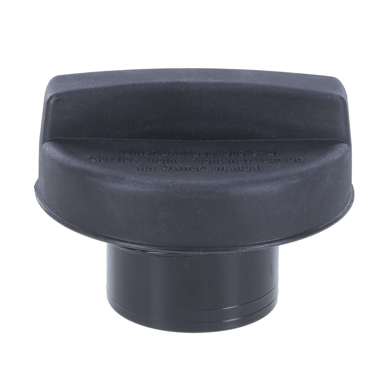 Bensinlokk FORD USA av original kvalitet E11242210C, E11242298A, 60575668 fra MOTORAD