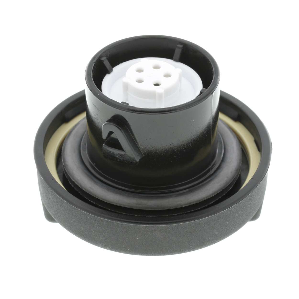 OE Rezervor combustibil / piese VAUXHALL SINTRA 1999 10372244, 10372867, 10404070 de la MOTORAD