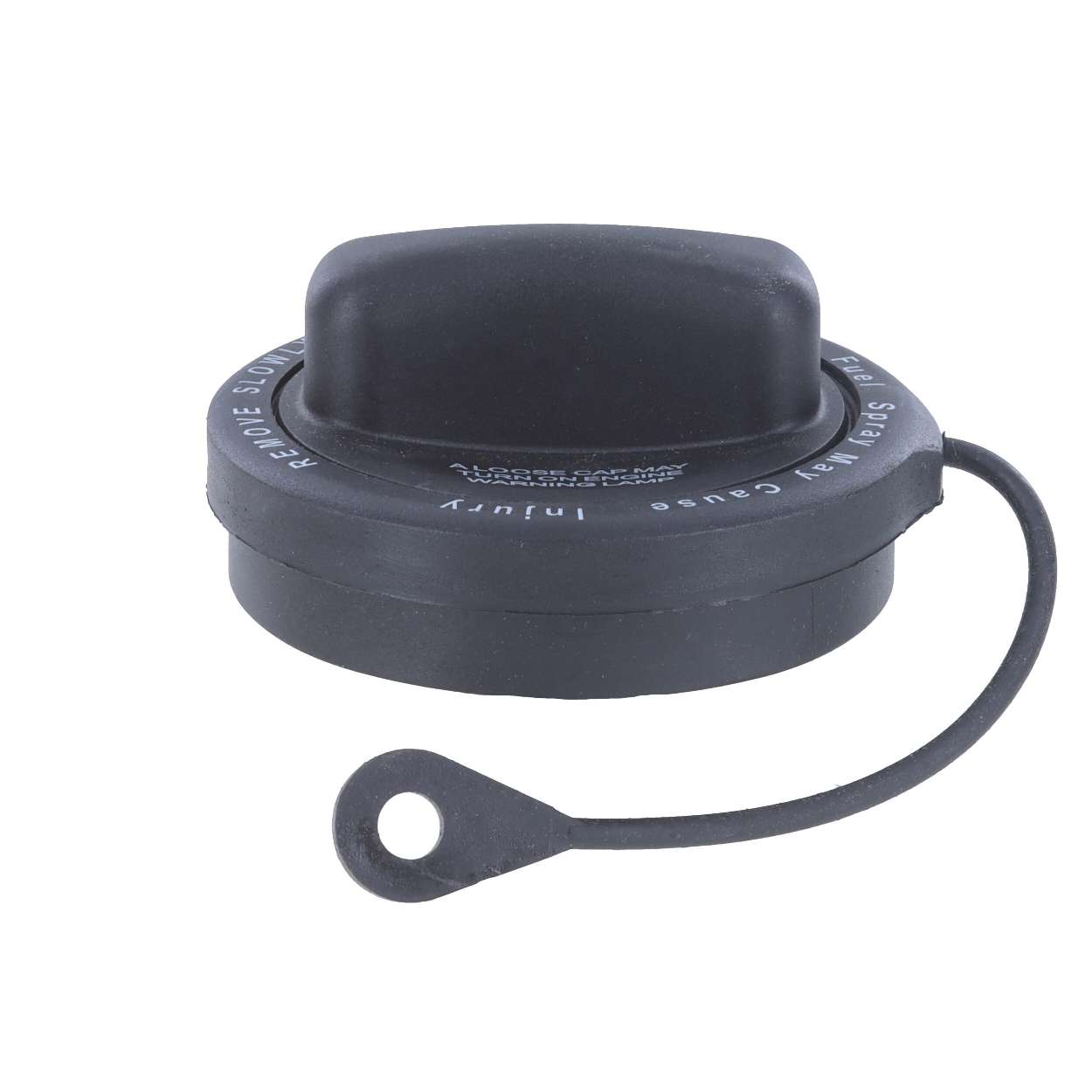 OEM Rezervor combustibil / piese Mercedes C204 2021 2114700405, 2214700605, 2304700405 MOTORAD