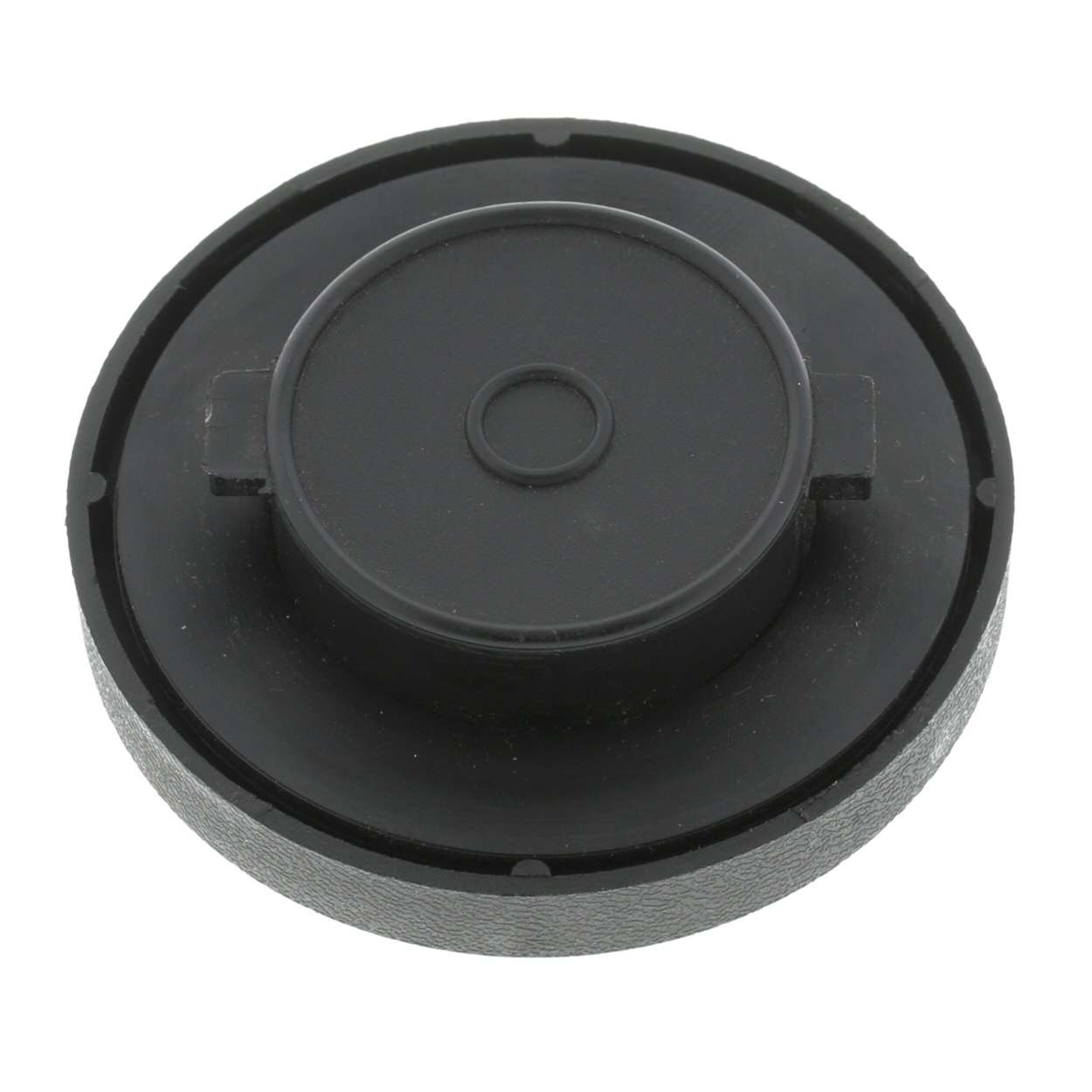 Kupte si levné originální Uzaver, palivova nadrz MGC843 porovnatelné s 16111184718 OEM čísly online