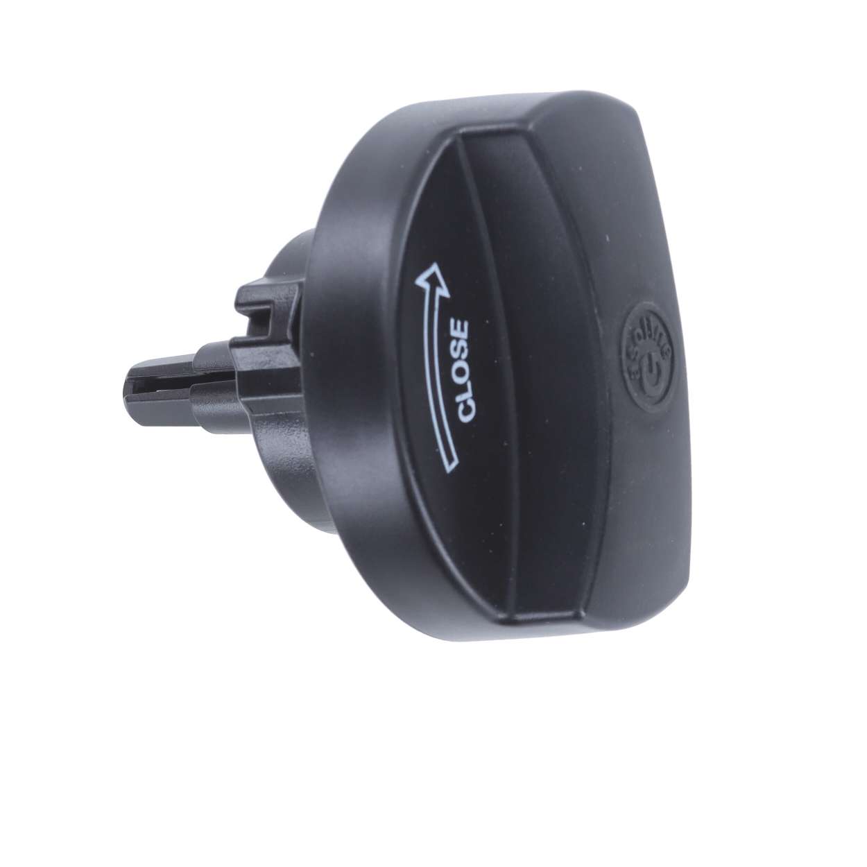 Kjøp MOTORAD Deksel, drivstofftank Product No .: MGC844 for den lave prisen av 654,43 kr