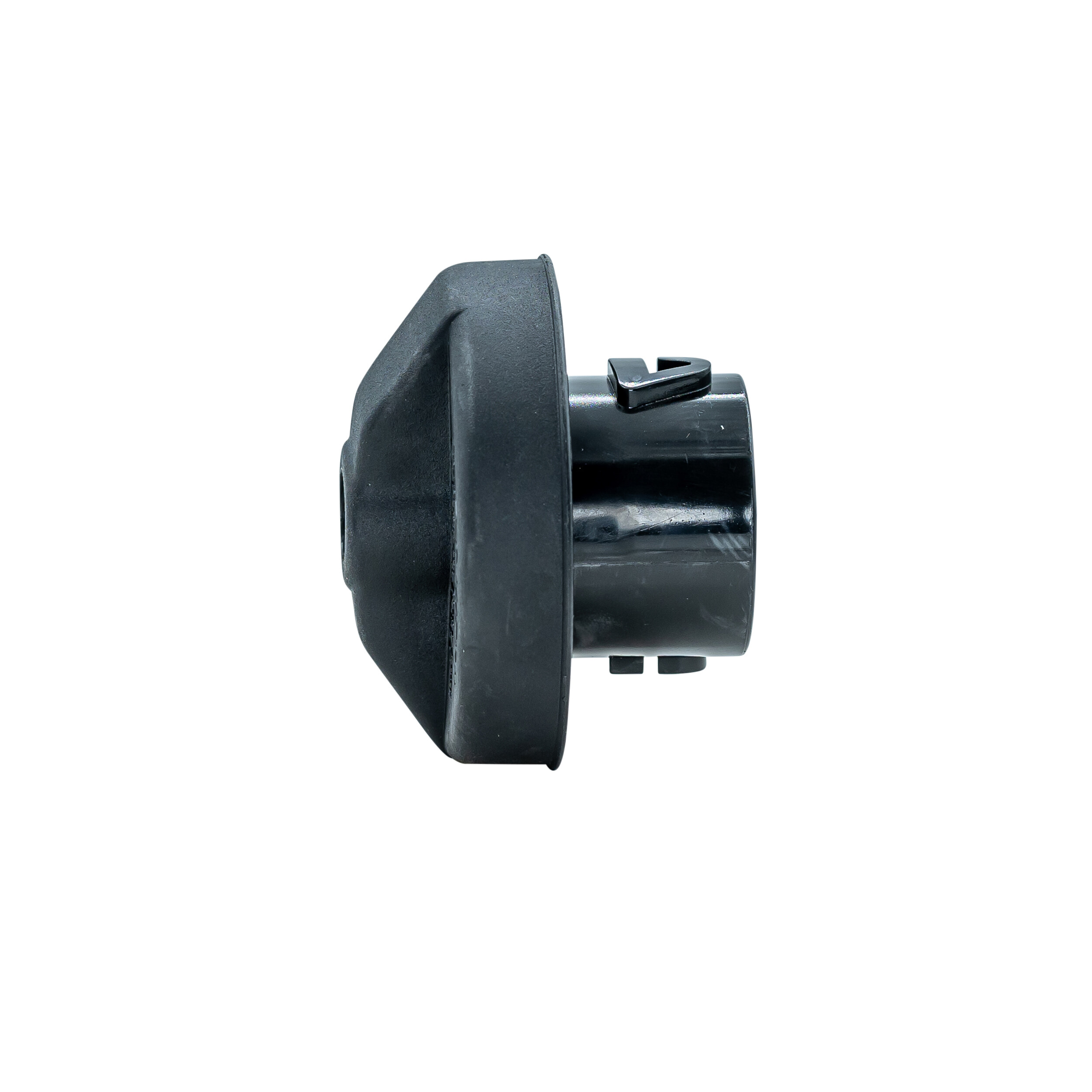 OEM Rezervor combustibil / piese TOYOTA Camry V Sedan (_V3_) 2005 10372244, 10372246, 191201551A MOTORAD