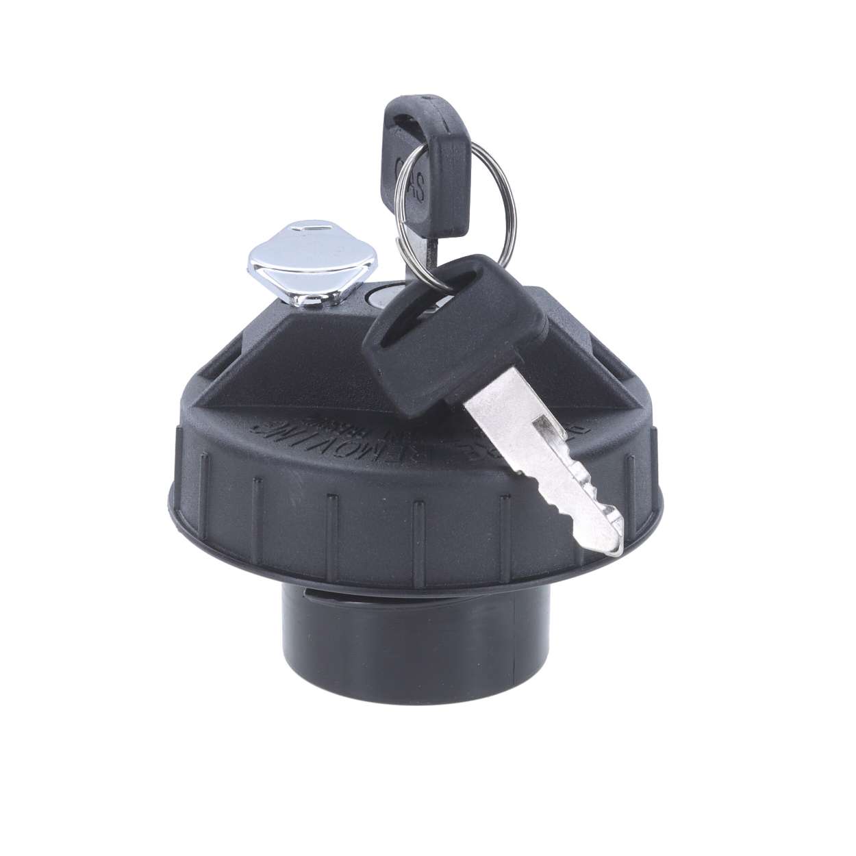 OEM Rezervor combustibil / piese Nissan GT-R R35 2022 4578235AB, 4766579AA, 4879234AB MOTORAD