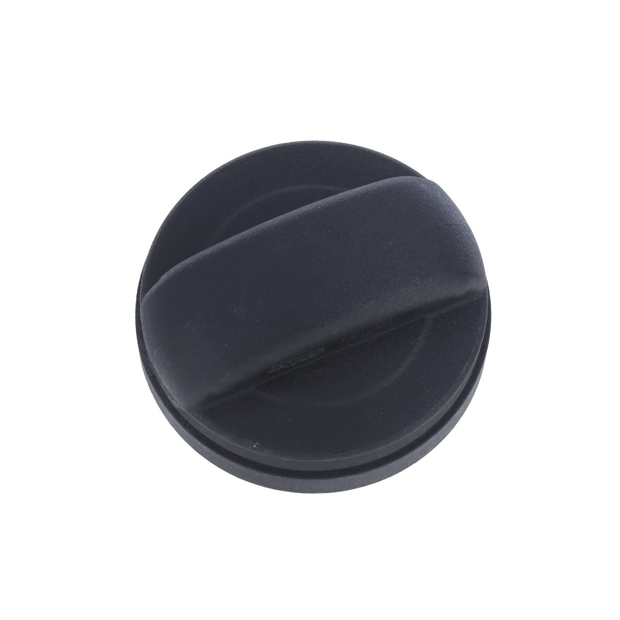OEM Τάπα, ρεζερβουάρ καυσίμων VW Passat B9 Variant CJ5 2N0201550, 3AA201550L, 3AA201550P από MOTORAD - εξοικονομήστε χρήματα με τις χαμηλές μας τιμές