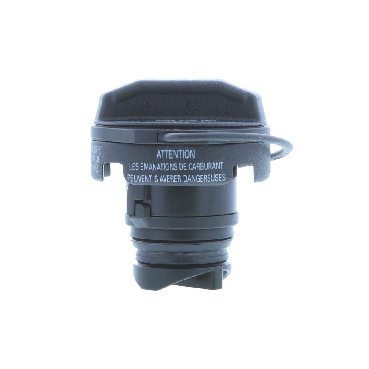 OEM Rezervor combustibil / piese VW Jetta 4 2018 1K0201550F, 1K0201550AL, 1K0201550S MOTORAD
