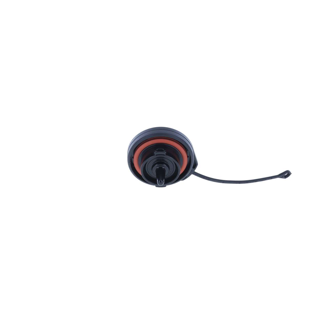 OEM Rezervor combustibil / piese Audi A4 B9 Sedan 2022 8W0201550D, 5Q0131980, 5Q0131980A MOTORAD