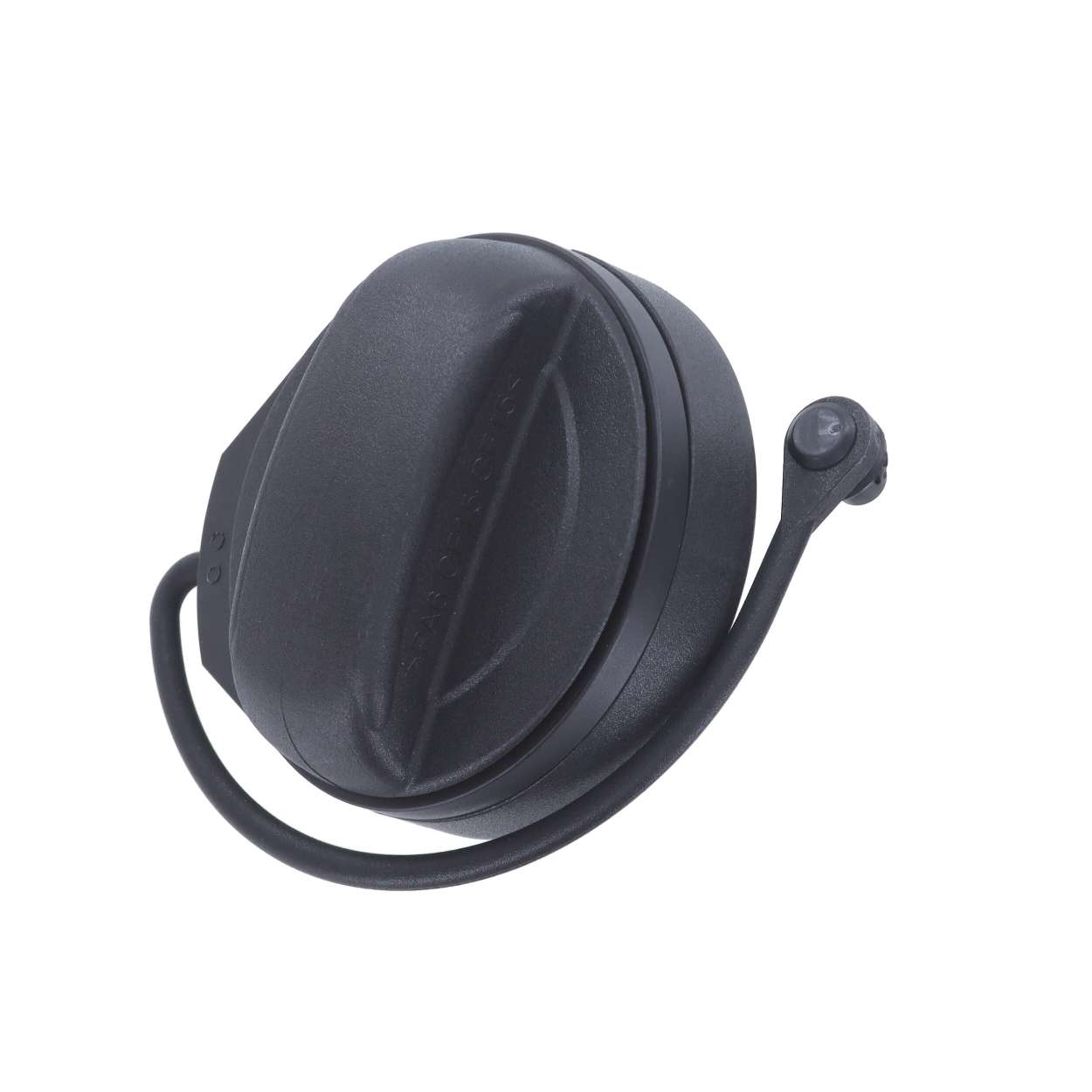OEM Τάπα, ρεζερβουάρ καυσίμων VW Passat B9 Variant CJ5 5Q0201550AT, 5Q0201550H, 5Q0201550J από MOTORAD - εξοικονομήστε χρήματα με τις χαμηλές μας τιμές