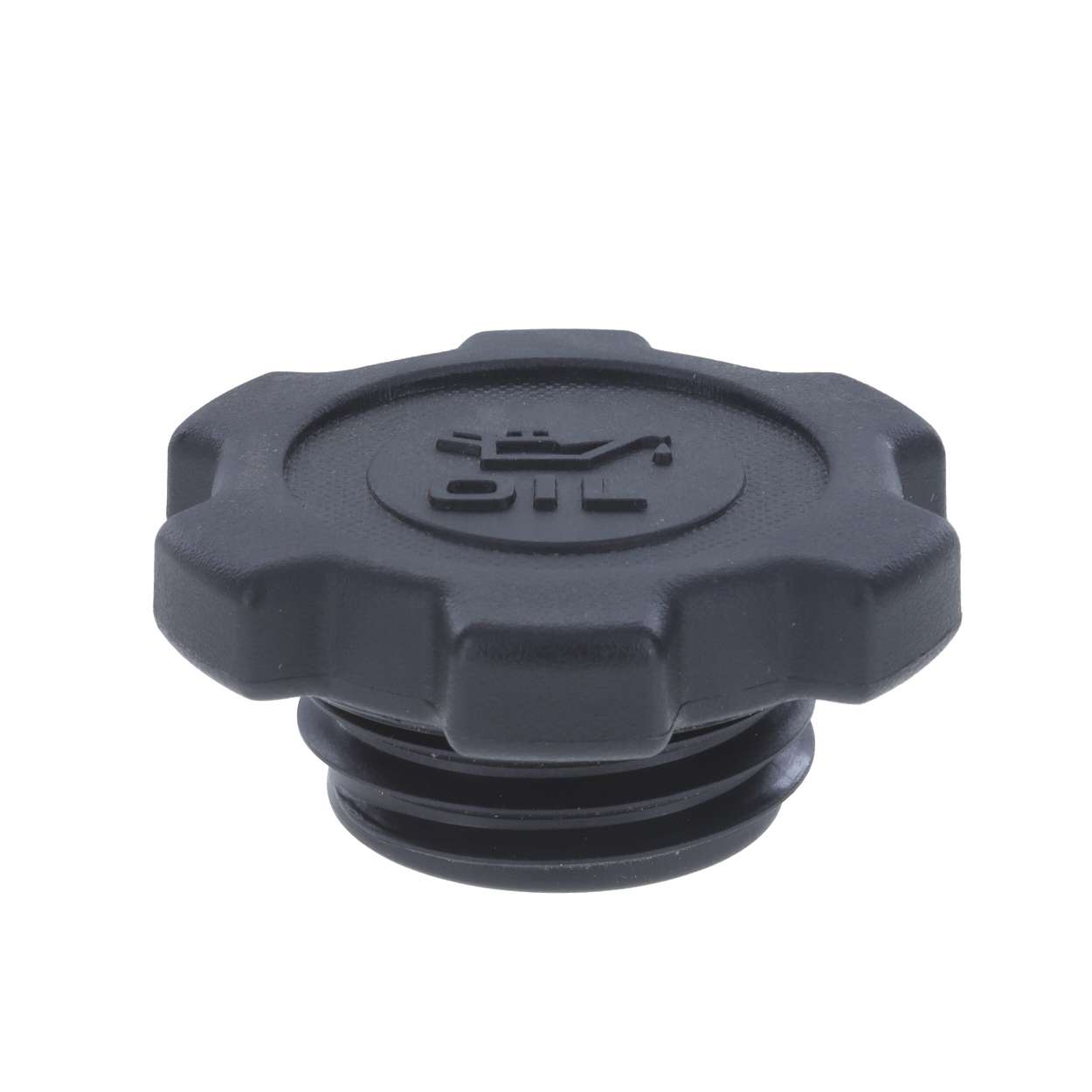 OE SUBARU VIVIO 1998 Oil filler cap and seal 15255AA022, 15255AA130, 15255AA150 from MOTORAD