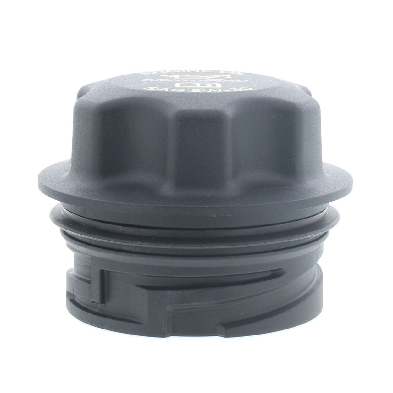 OEM Buson umplere ulei DODGE Sprinter 2500 Camion cu platformă/Sasiu 1999 53032389AD, 68100291AA, 55212608 MOTORAD
