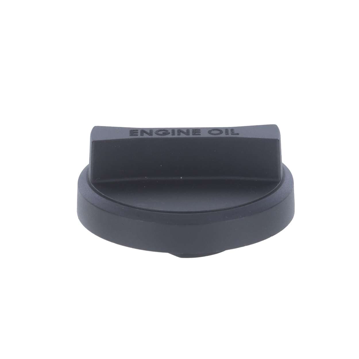 OEM Capac ulei Lexus RX XU30 2003 1218020030, 1218046031, 1210813010 MOTORAD