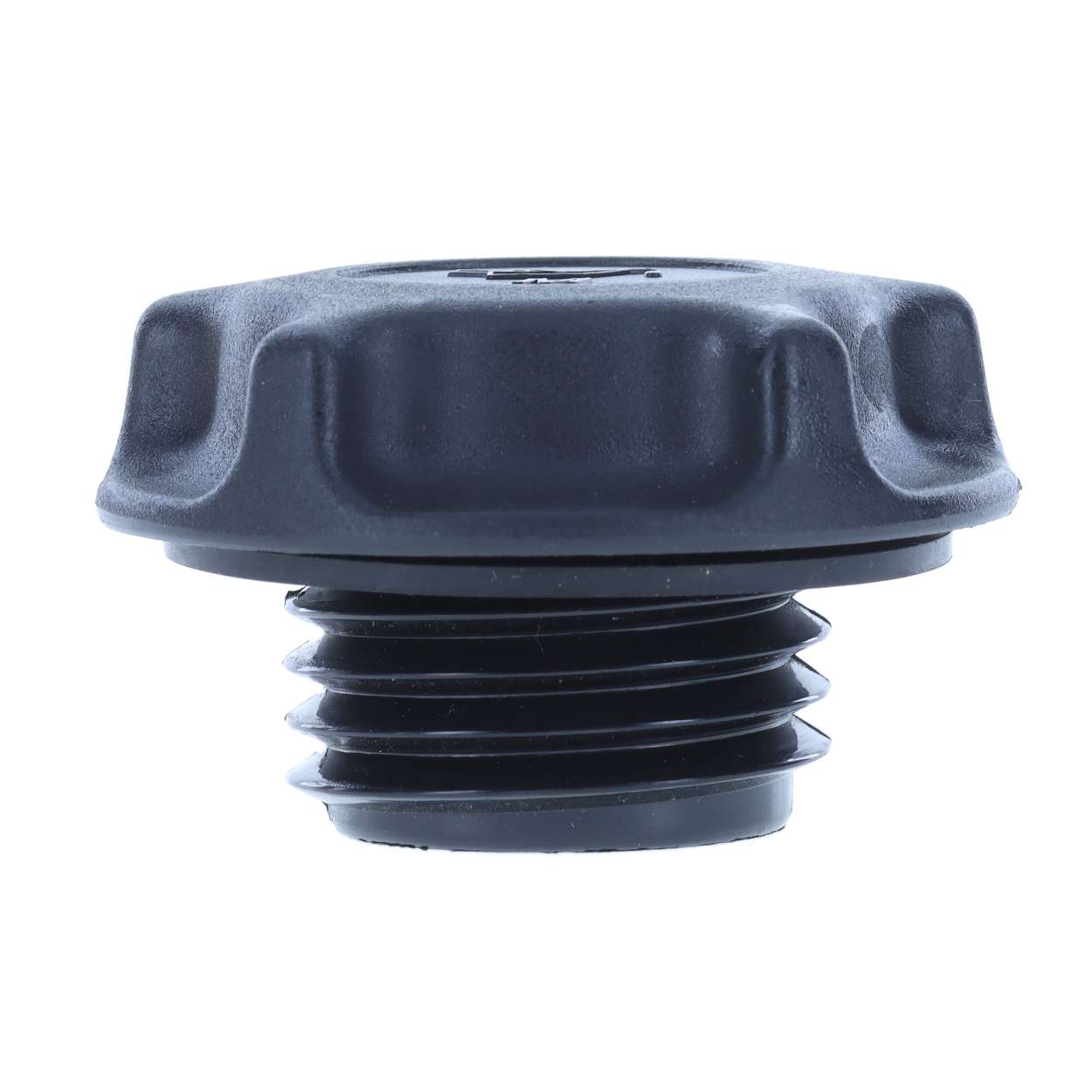OEM Capac ulei motor ISUZU Impulse Coupe 1992 1020180380, 3440187080, A1020180380 MOTORAD