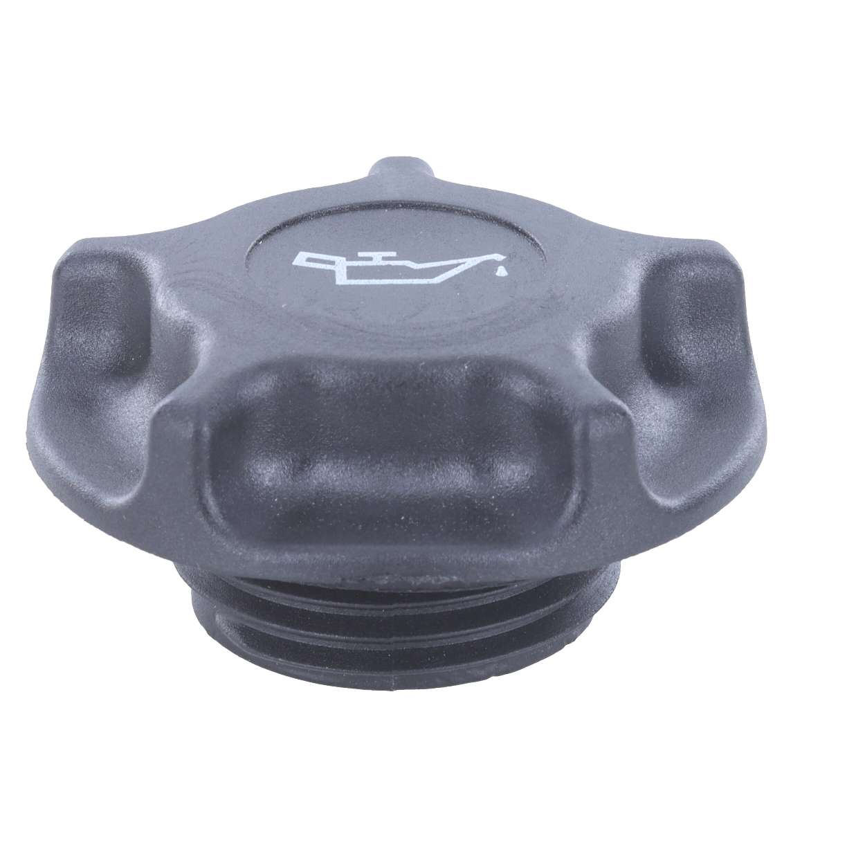 OEM Buson ulei Lexus RX XU30 2008 1210813010, 1210878010, 121800D010 MOTORAD
