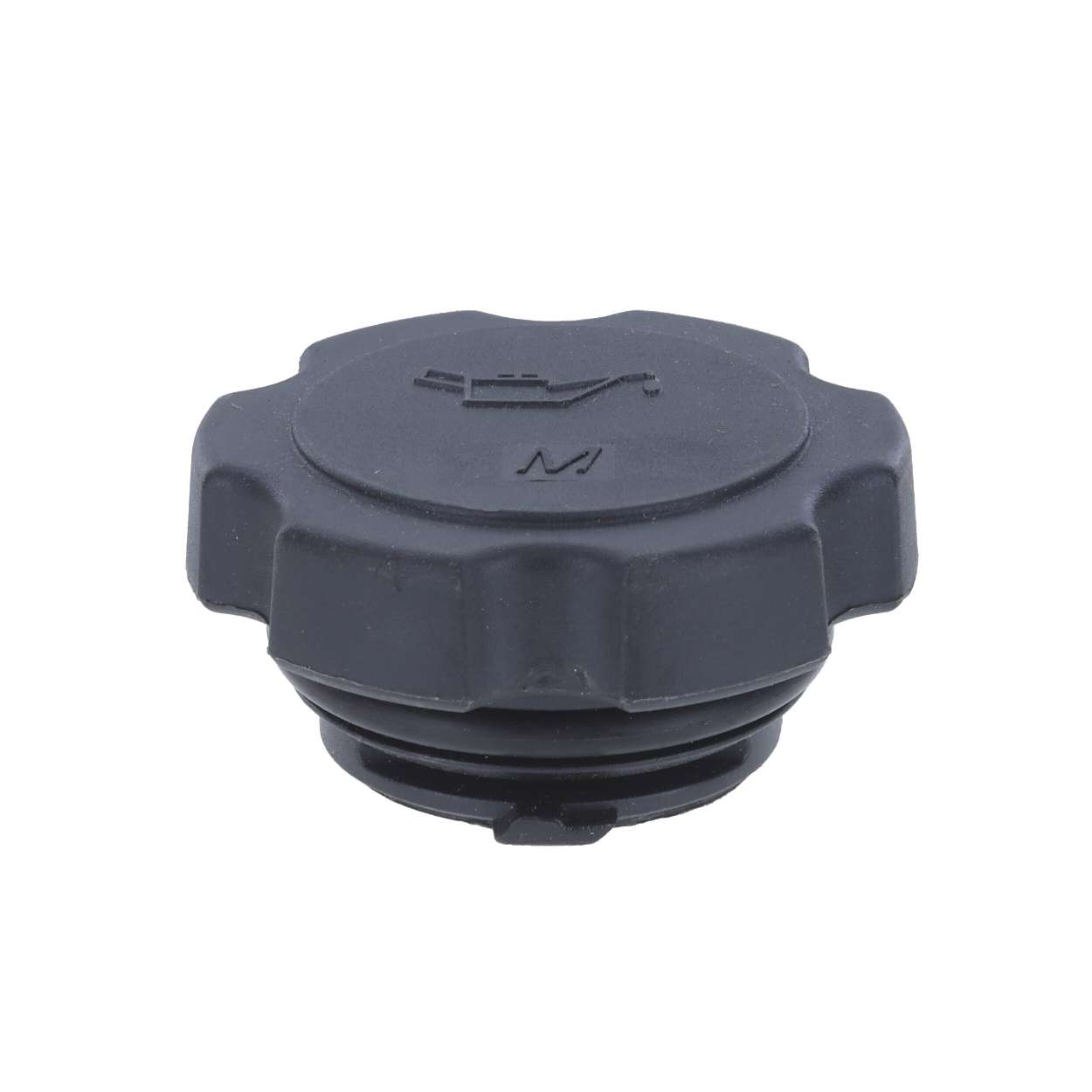 Cumpărați online Buson, umplere ulei MO141 original/ă și la un preț mic, compatibil/ă cu nr. OEM 090412509