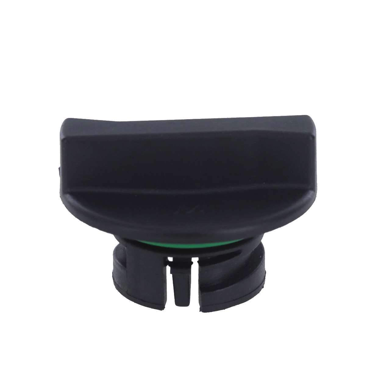 OE FORD ORION 1986 Oil filler cap and seal 1018103, 1122713, 1131866 from MOTORAD