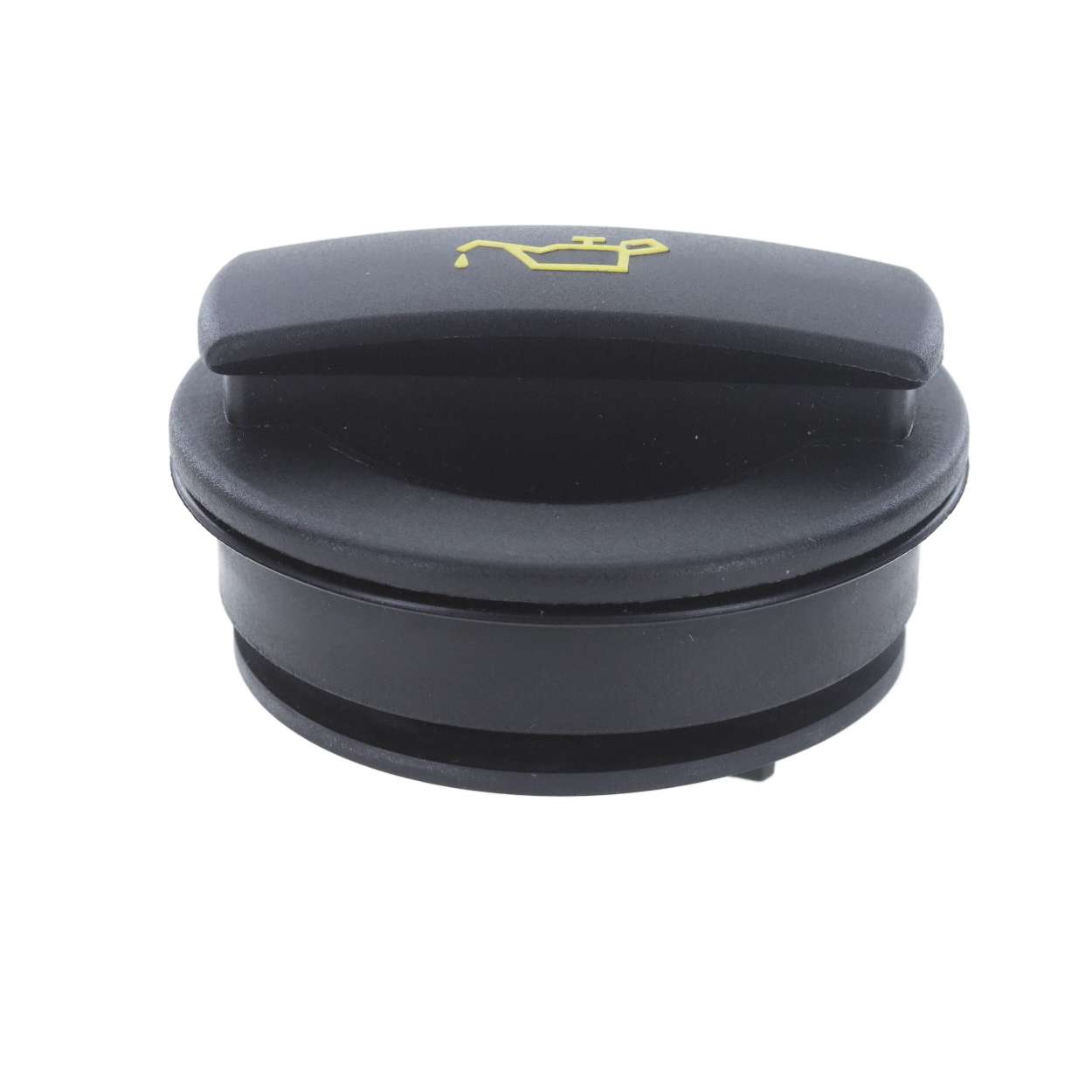 Cumpărați online Buson, umplere ulei MO153 original/ă și la un preț mic, compatibil/ă cu nr. OEM 06C103485R