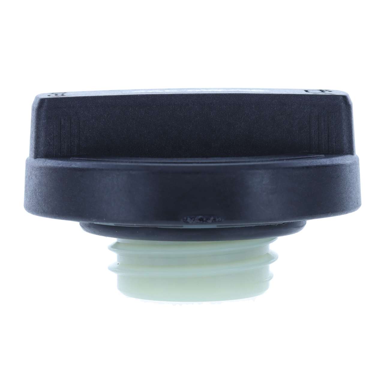 OE Tapon aceite KIA STINGER 2021 2651026100, 2651026600, 2651026620 de MOTORAD