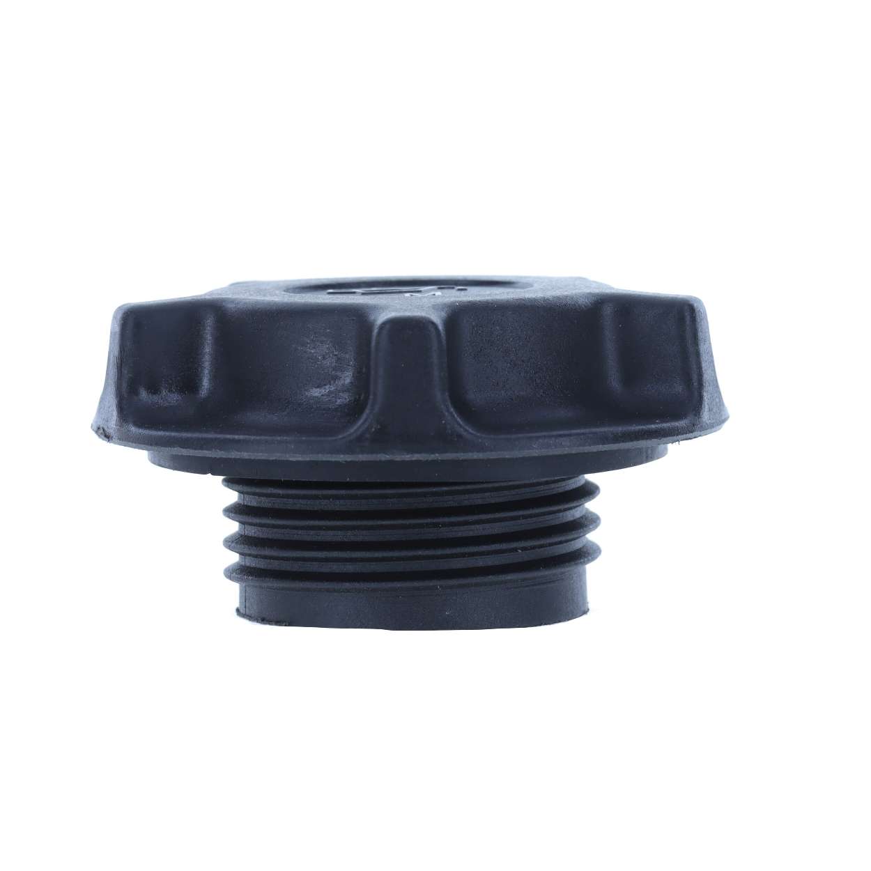 OEM Garnitura / buson ulei Lexus RX XU30 2006 1210878010, 121800D010, 121800H020 MOTORAD