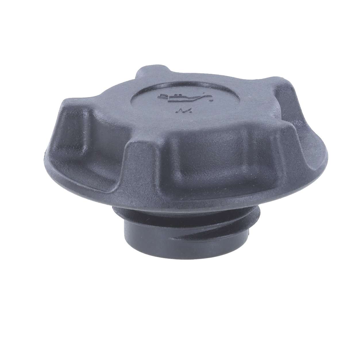 OEM Oljepåfyllingslokk og tetning Suzuki Swift AA 1987 2651026600, 2651026620, 265102A001 MOTORAD