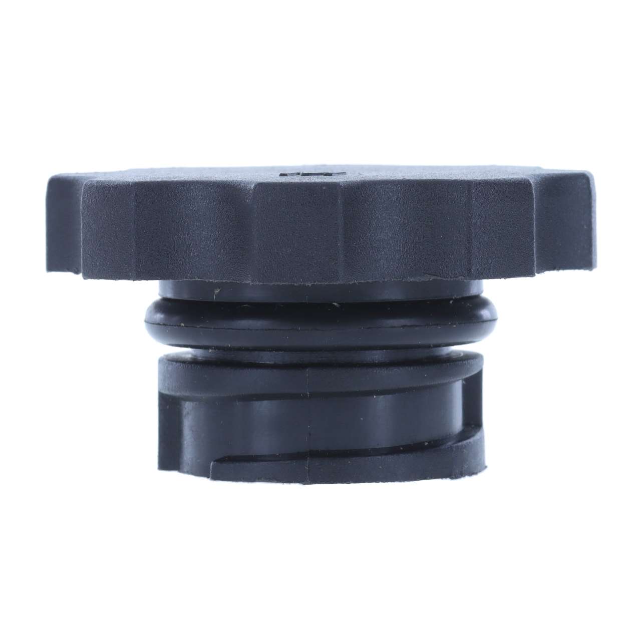 OEM Buson umplere ulei ISUZU Impulse Coupe 1993 1020180380, 3440187080, A1020180380 MOTORAD