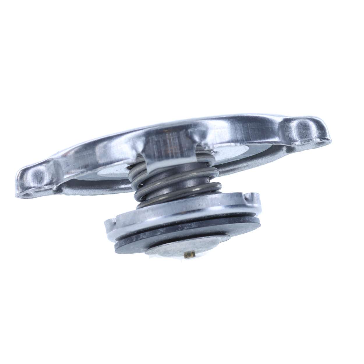 Köp billiga original Kylarlock OT22 jämförbara med 5183710AA OEM nummer på nätet