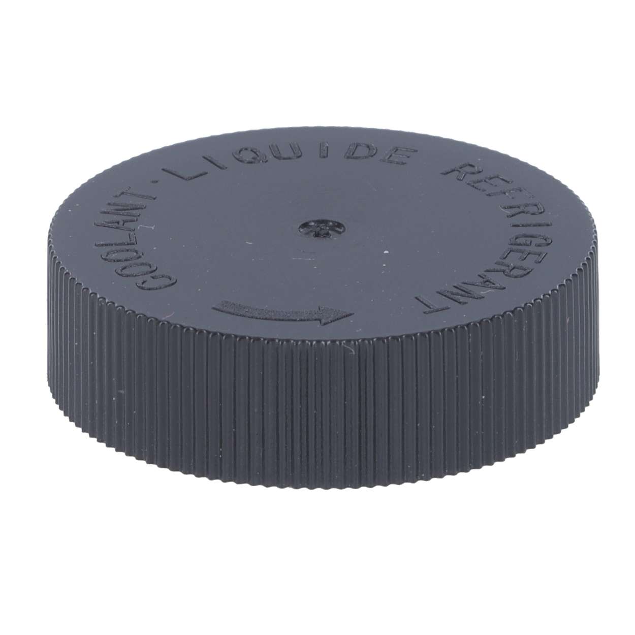 OEM Capac vas expansiune Nissan Note E12 2016 217123NA0A, 2171279900, 21712ZN50A MOTORAD