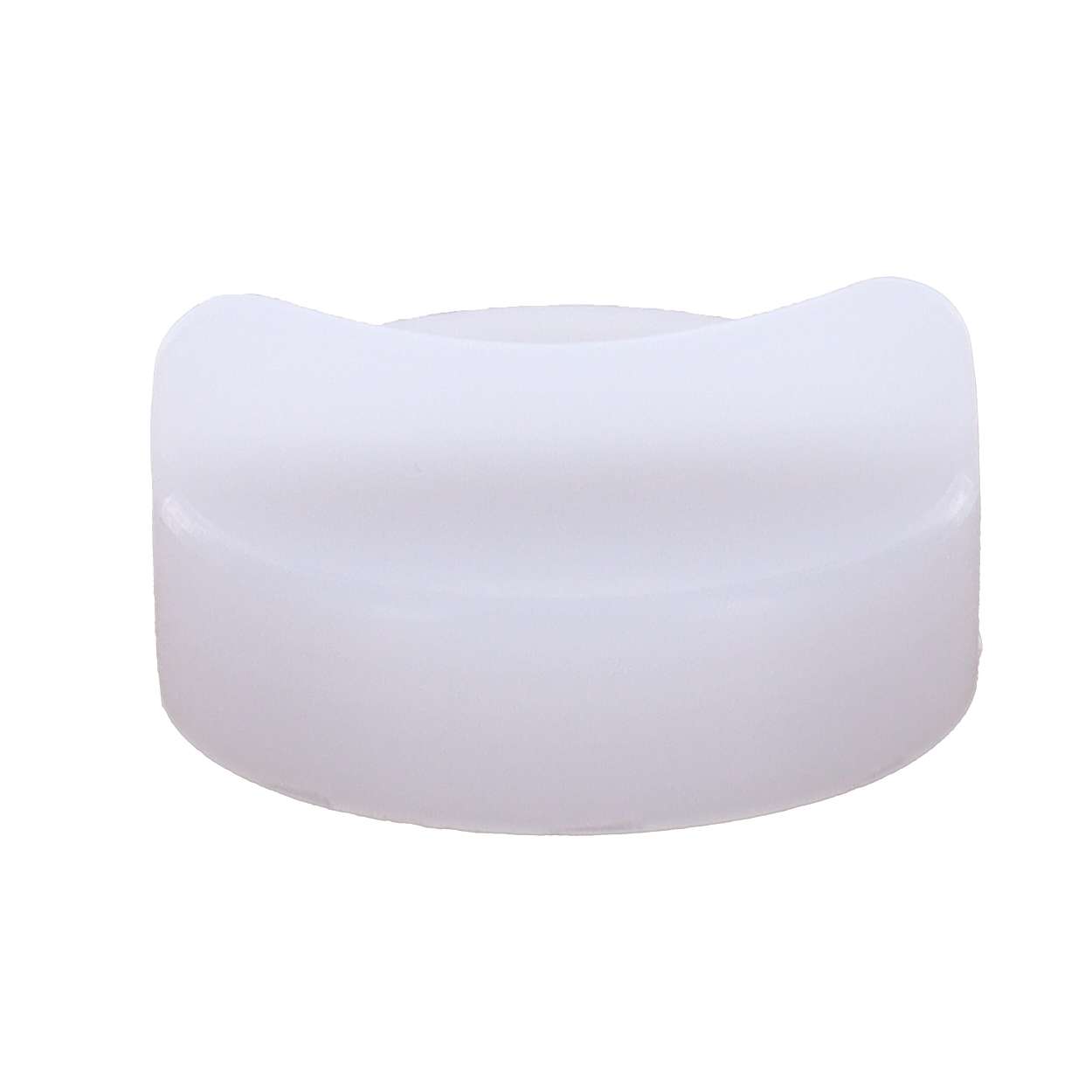 MOTORAD T165 Bouchon de liquide de refroidissement