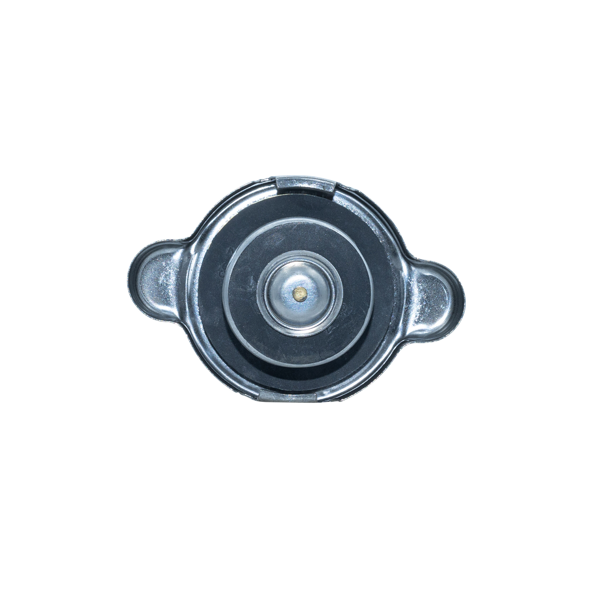 OE SUBARU XV 2013 Pressure cap 1350A920, 19045RBDE01, 214307991B from MOTORAD
