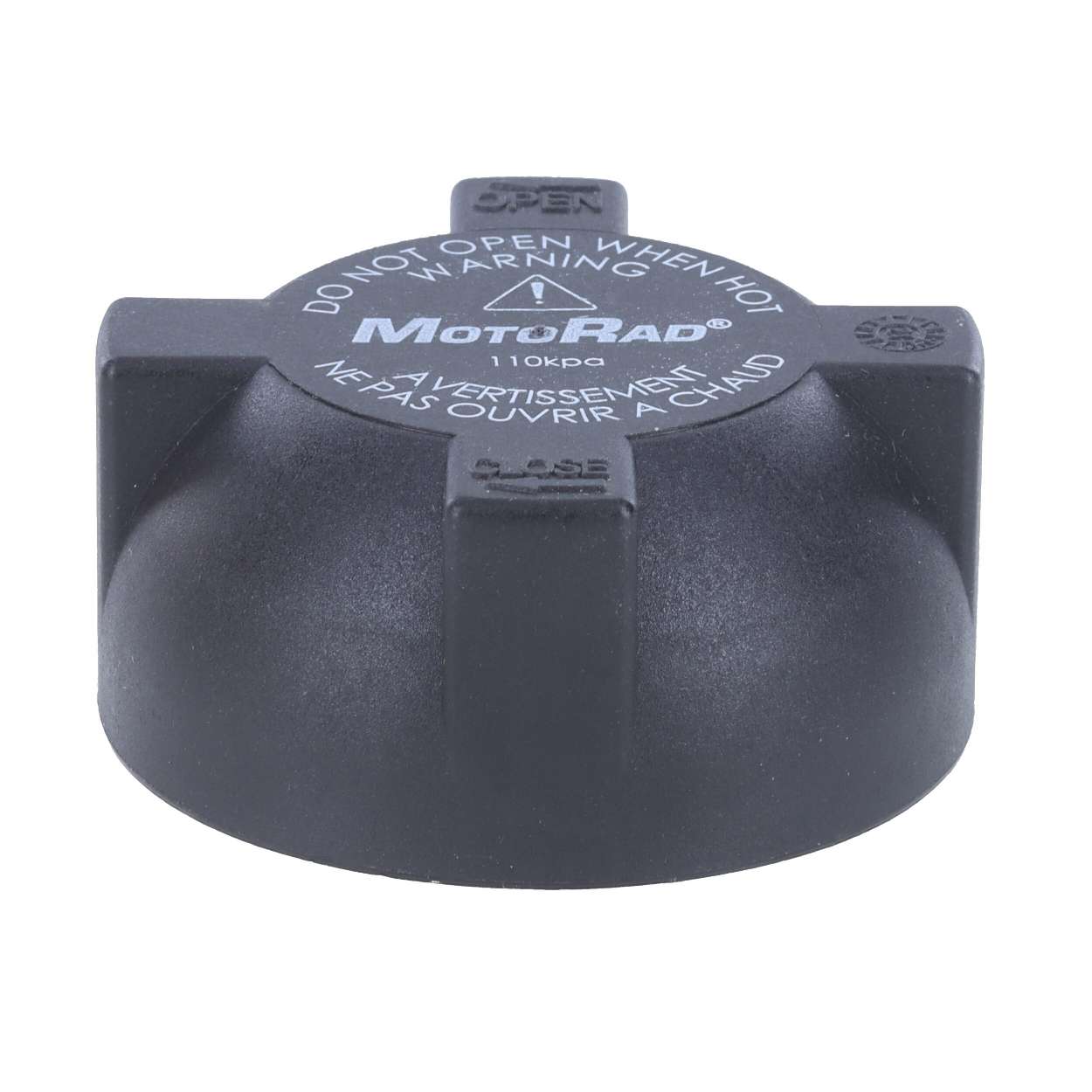 OEM Lock till expansionskärl VW Passat Variant Typ 33 1979 171121321, 171121321B, 171121321C MOTORAD