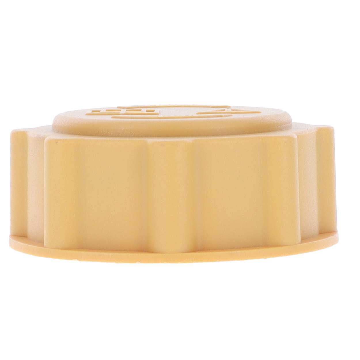 FORD Fiesta Mk1 Van (WFVT) 1980 Coolant reservoir cap MOTORAD OEM 1304240, 91162027, 94539597