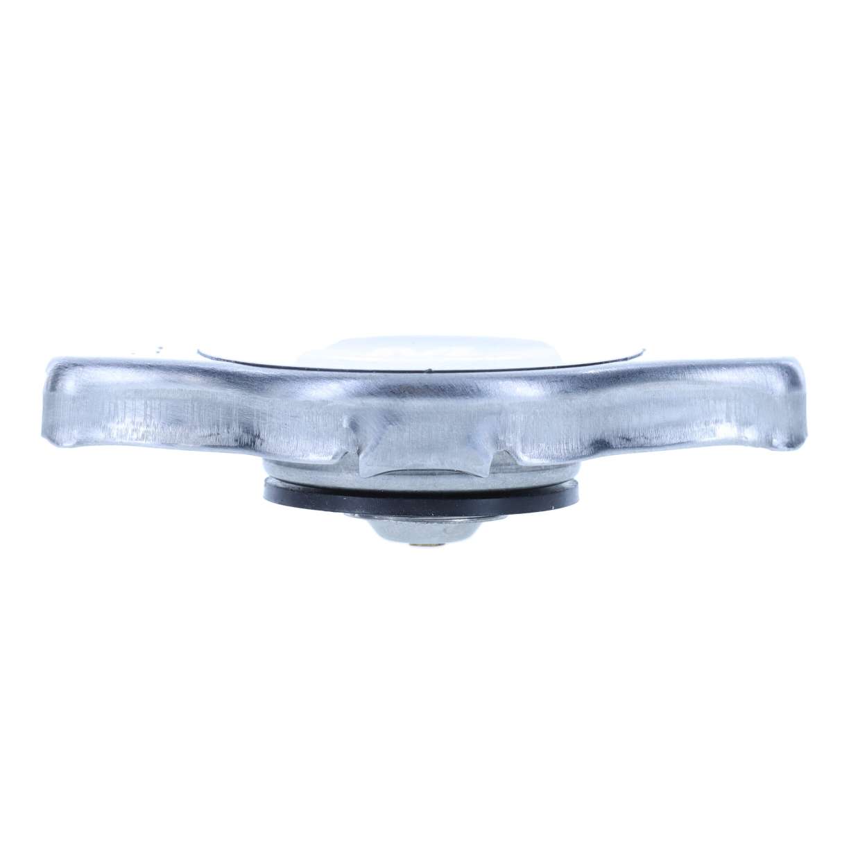 Billige Hersteller-Kühlerdeckel T36 vergleichbar mit MR481267 OEM-Nr im Web einkaufen