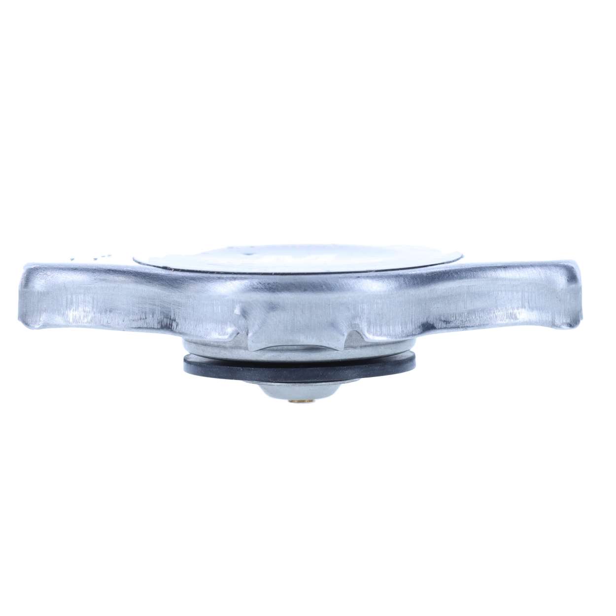 OE SUBARU BRZ 2018 Radiator cap 1306F4, 1611823480, 164010C050 from MOTORAD
