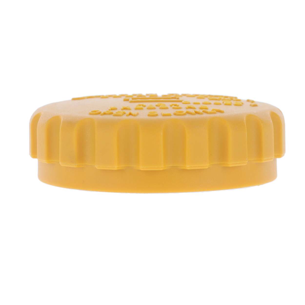 FORD 1.6 121 HP Petrol Expansion tank cap OEM 1304530 from MOTORAD online zu günstigen Preisen
