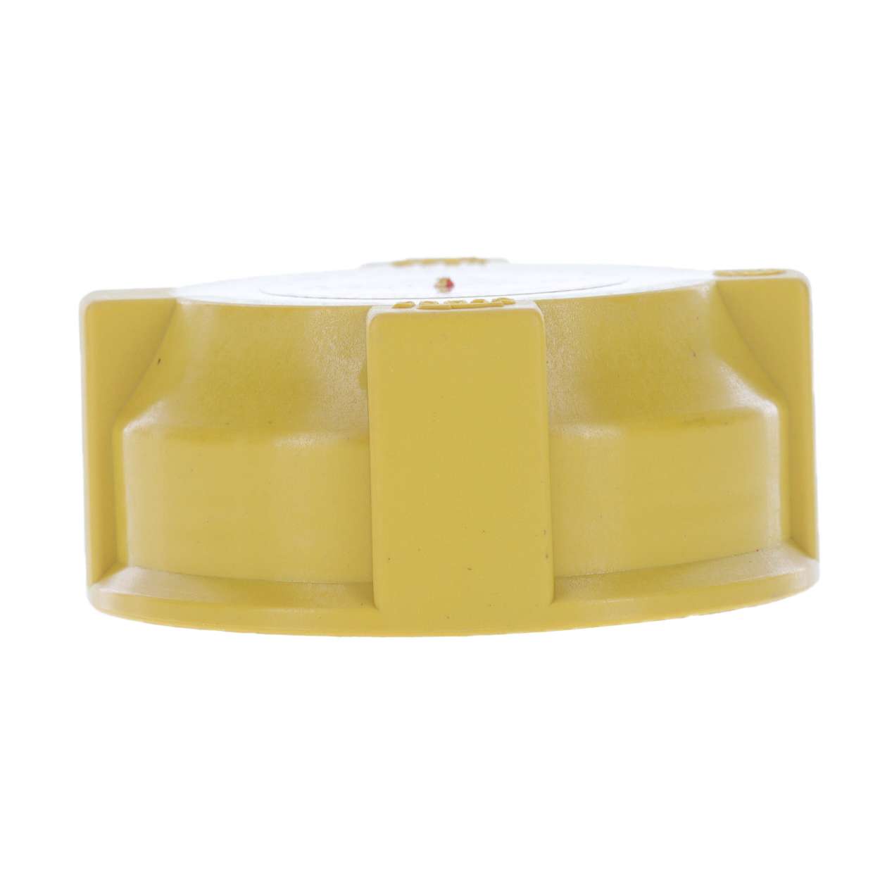 MOTORAD T58 Bouchon de liquide de refroidissement