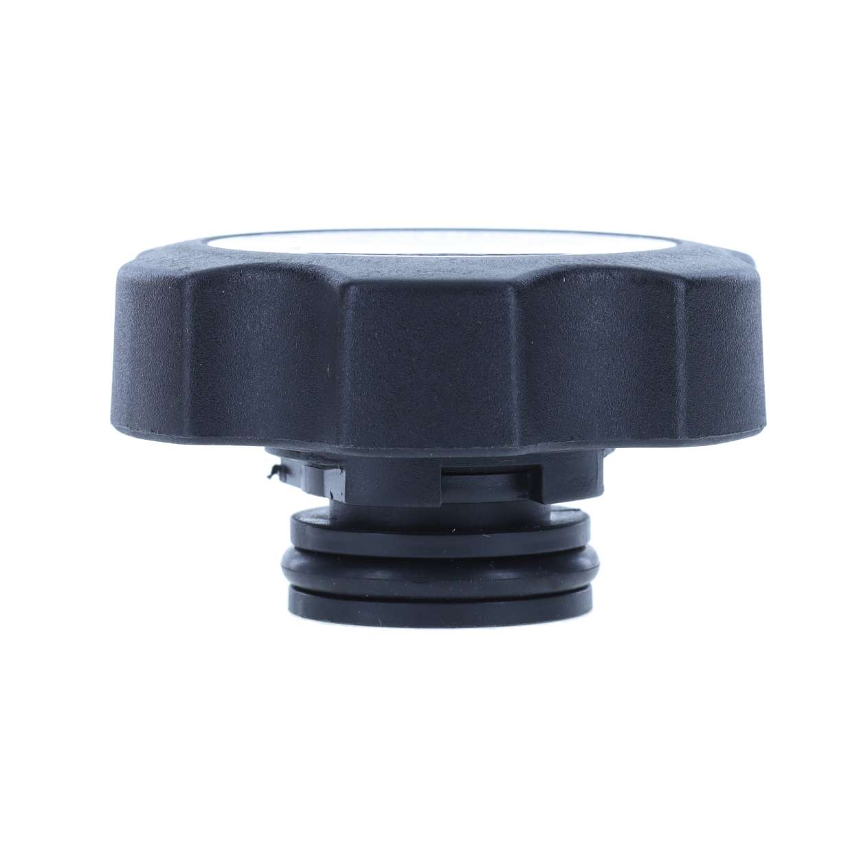 DAIMLER Dart Convertible 1964 Coolant reservoir cap MOTORAD OEM MJA4440BA, 95568321, 1613291