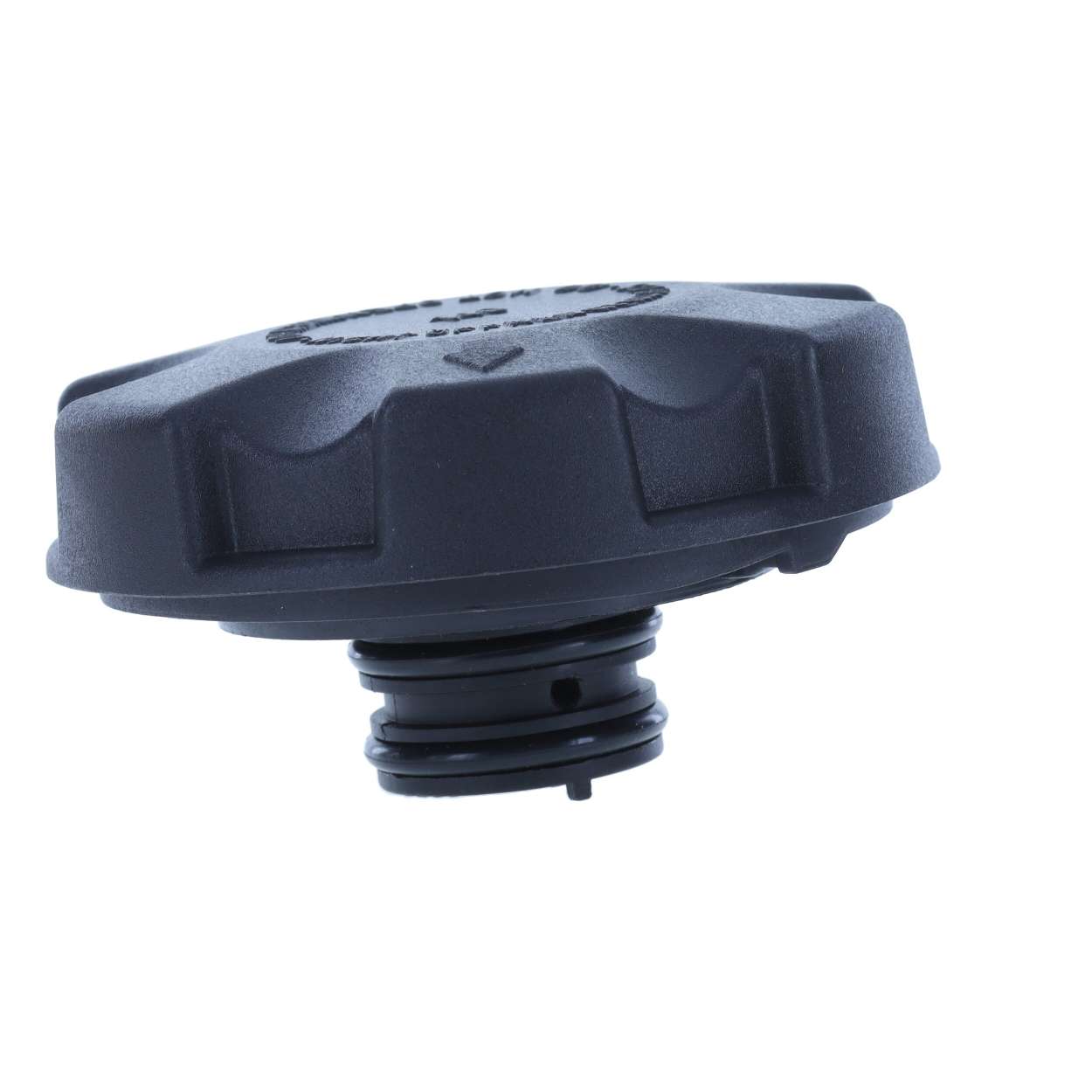 Köp MOTORAD Lock till expansionskärl Produktnummer: T64 till det förmånliga priset av 319,23 kr