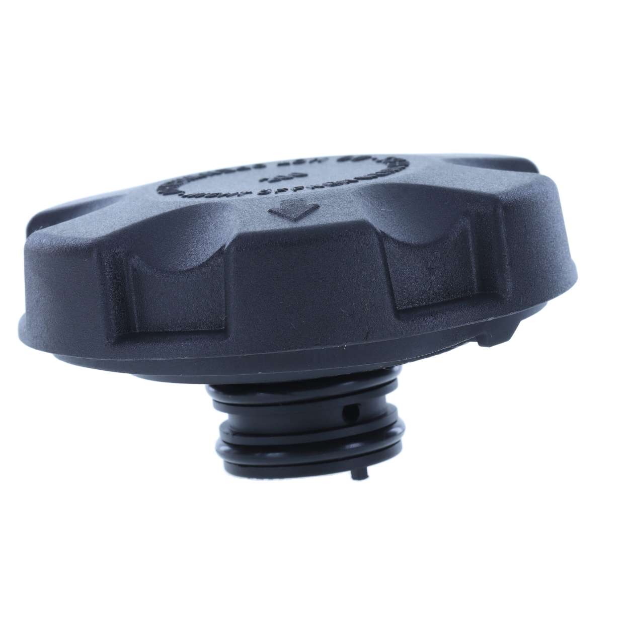 OEM Capac vas expansiune ROLLS-ROYCE Ghost II EWB (RR22) 2025 17117639021, 17137516004, 155258244 MOTORAD