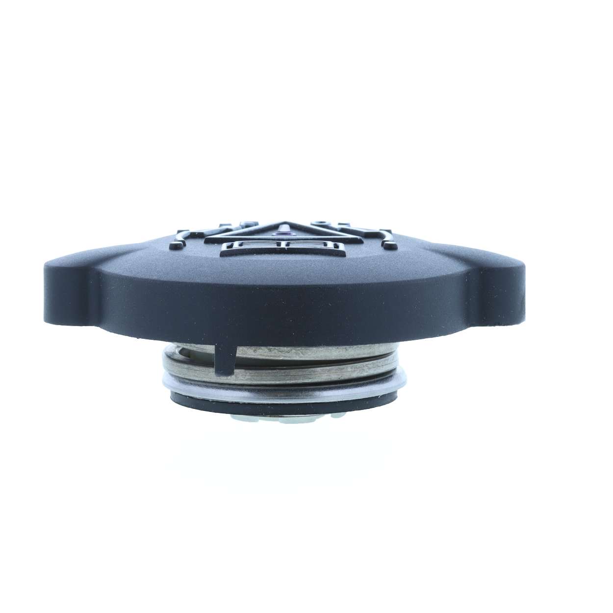 Bouchon de liquide de refroidissement 1306 A0